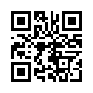 Kanfatec.com QR code