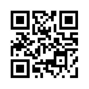 Kanfutt.com QR code