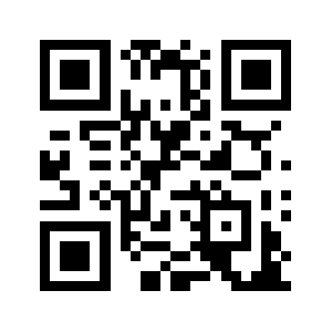 Kangai100.cn QR code