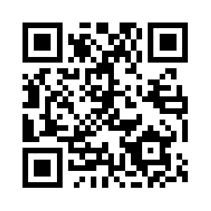 Kanganwaterwarrior.com QR code