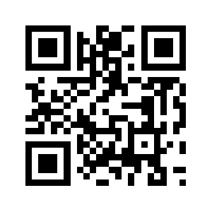 Kangaraven.com QR code