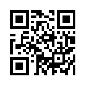 Kangarooa.com QR code