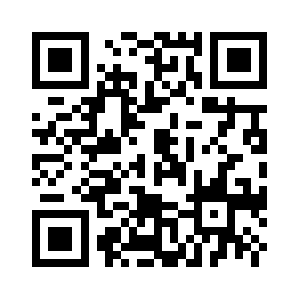 Kangaroobedding.com.au QR code