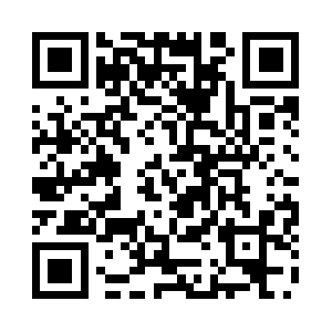 Kangaroobonelessloinfillets.com QR code