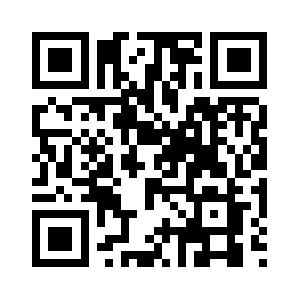 Kangaroodirectories.com QR code