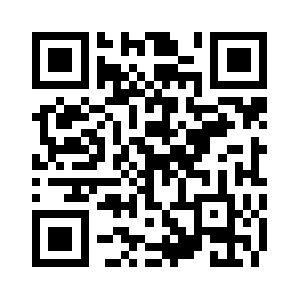 Kangarooelastic.com QR code