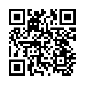 Kangarooexpress.us QR code