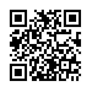 Kangarookeeperreview.com QR code