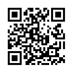 Kangarooknifefight.com QR code