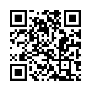 Kangarootattoosupply.com QR code