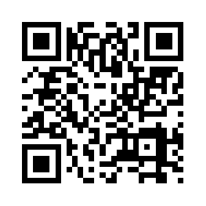 Kangaropocket.com QR code