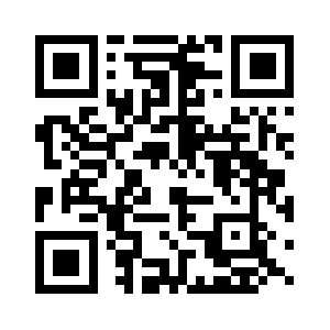 Kangastraps.com QR code