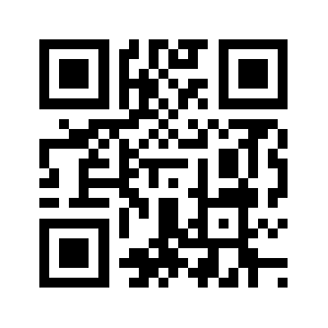 Kangatime.net QR code