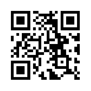 Kangbaisi.com QR code