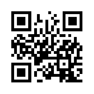 Kangbaola.com QR code