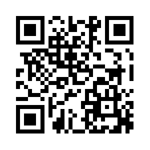 Kangboerdianqi.com QR code