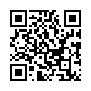 Kangbohuojia.com QR code