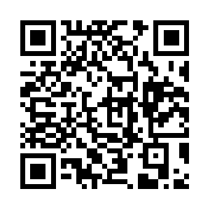 Kangbookkeepingservices.com QR code