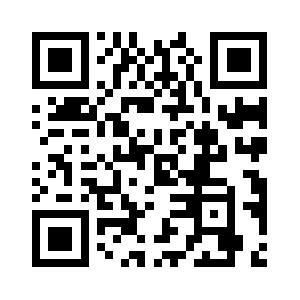 Kangchengfushi.com QR code