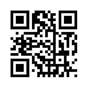 Kangchina.net QR code