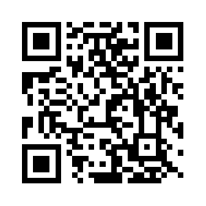 Kangchitang.com QR code