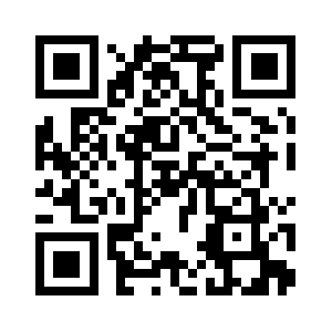 Kangcifacemask.com QR code