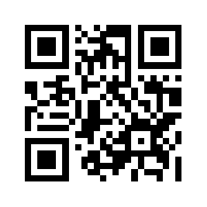 Kangego.com QR code