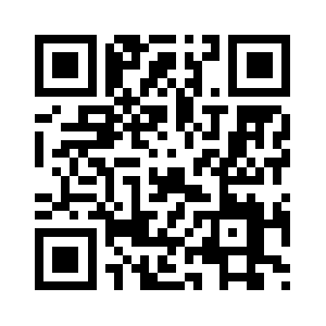 Kangencompany.com QR code