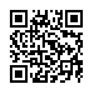 Kangendemovideos.com QR code