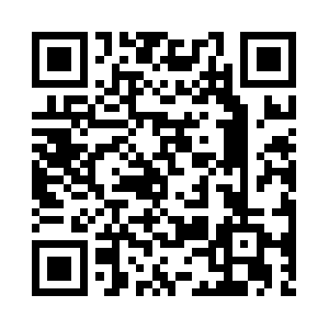 Kangeneratefinancialfreedoms.com QR code