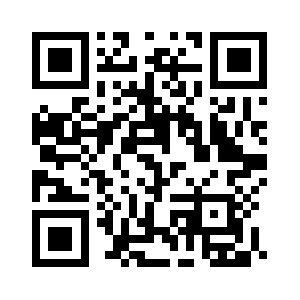 Kangenhealthybody.com QR code