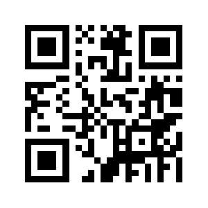 Kangeniao.com QR code