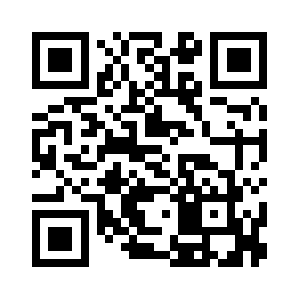 Kangenionwater.com QR code