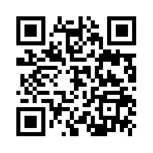 Kangenizeyourlife.biz QR code