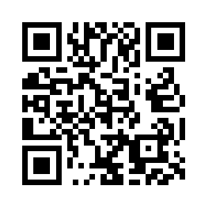 Kangenlivingwaters.com QR code