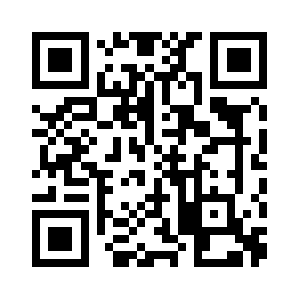 Kangenmillionaire.com QR code