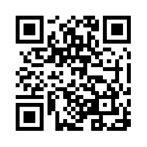 Kangenmoney.info QR code