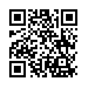 Kangenresults.com QR code