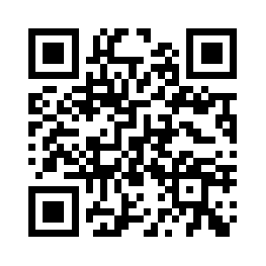 Kangenrocks.com QR code