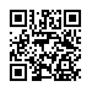 Kangensingapore.biz QR code