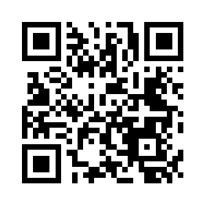 Kangenwasseronline.com QR code