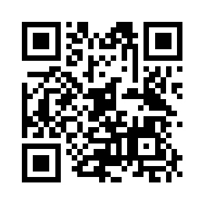 Kangenwaterabadi.com QR code