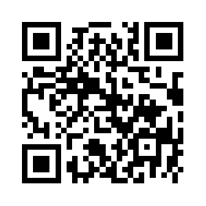 Kangenwaterair.com QR code