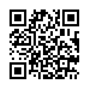 Kangenwaterforpets.com QR code