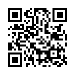 Kangenwaterstoresusa.com QR code