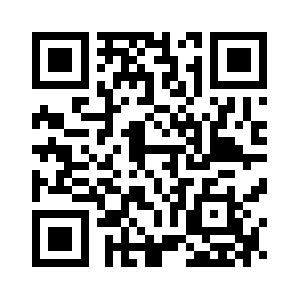 Kangeratomizers.com QR code