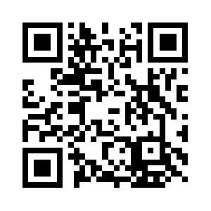 Kanghongwang.us QR code