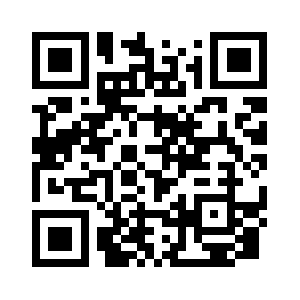 Kanghuaboats.ca QR code