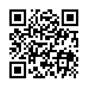 Kanghuilawyer.com QR code