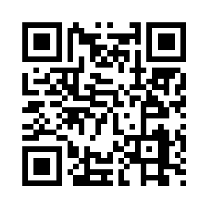 Kanghuiliuxue.com QR code